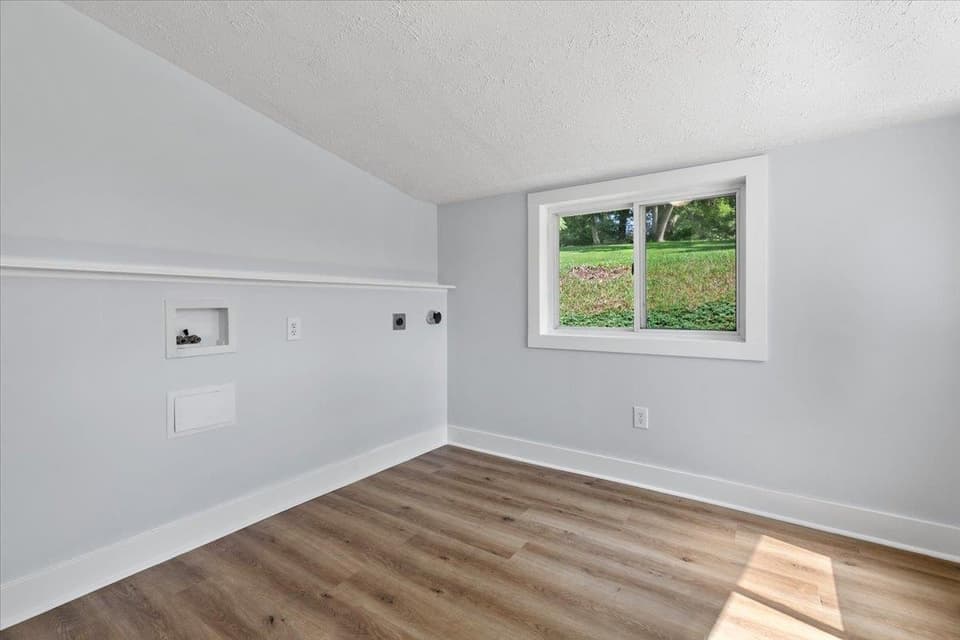 760 Church Street, photo 28 of 40