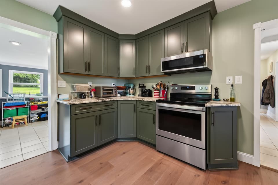 1220 Cambria Street NE, photo 26 of 40