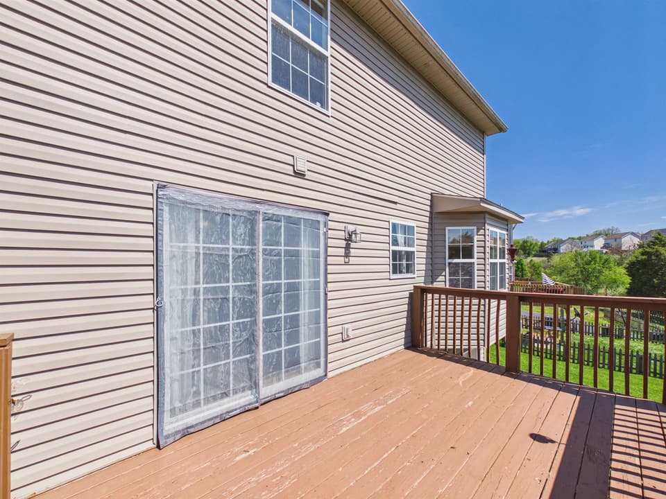 215 Sequoia Circle NW, photo 40 of 40