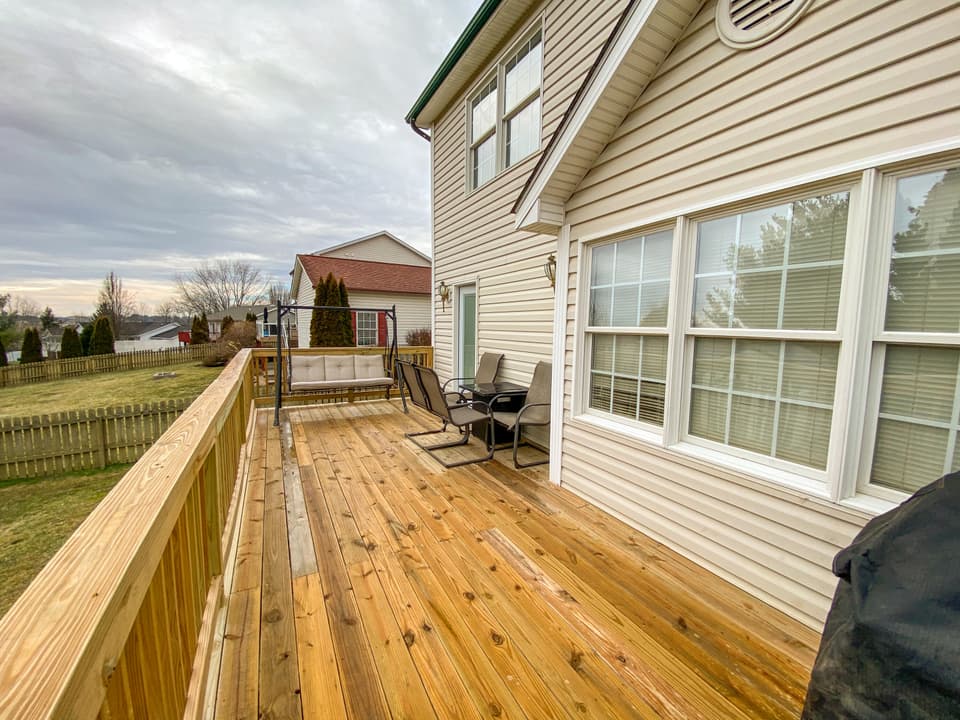 35 Belmont Dr NW, photo 25 of 28