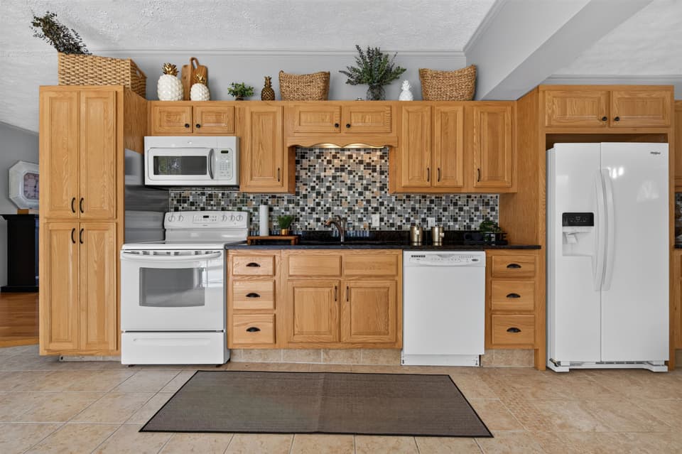 40 S Central Drive, photo 21 of 40