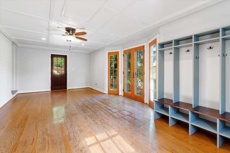 307 3rd Street, photo 20 of 40