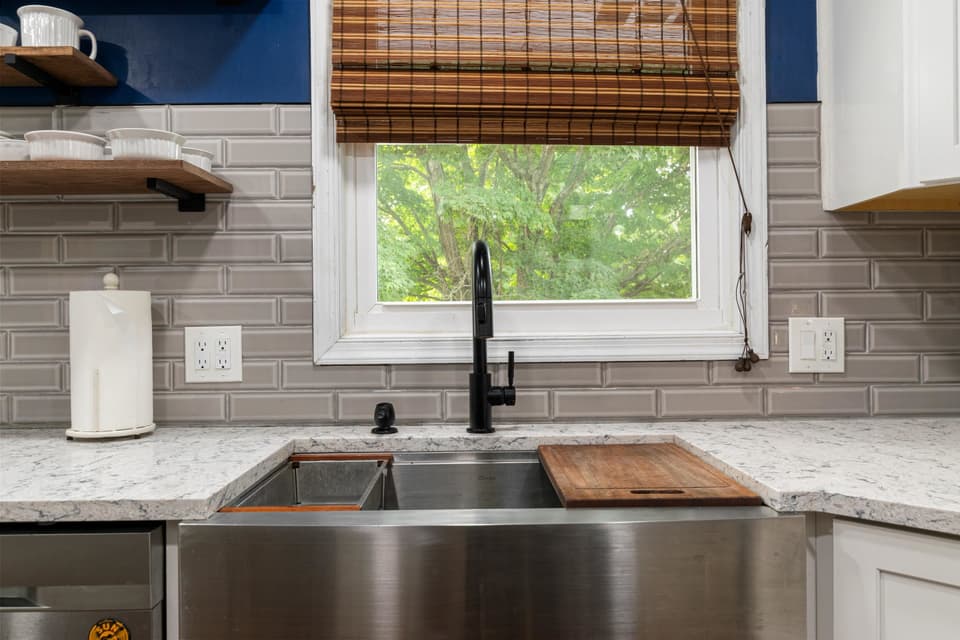 625 Betty Drive, photo 13 of 40
