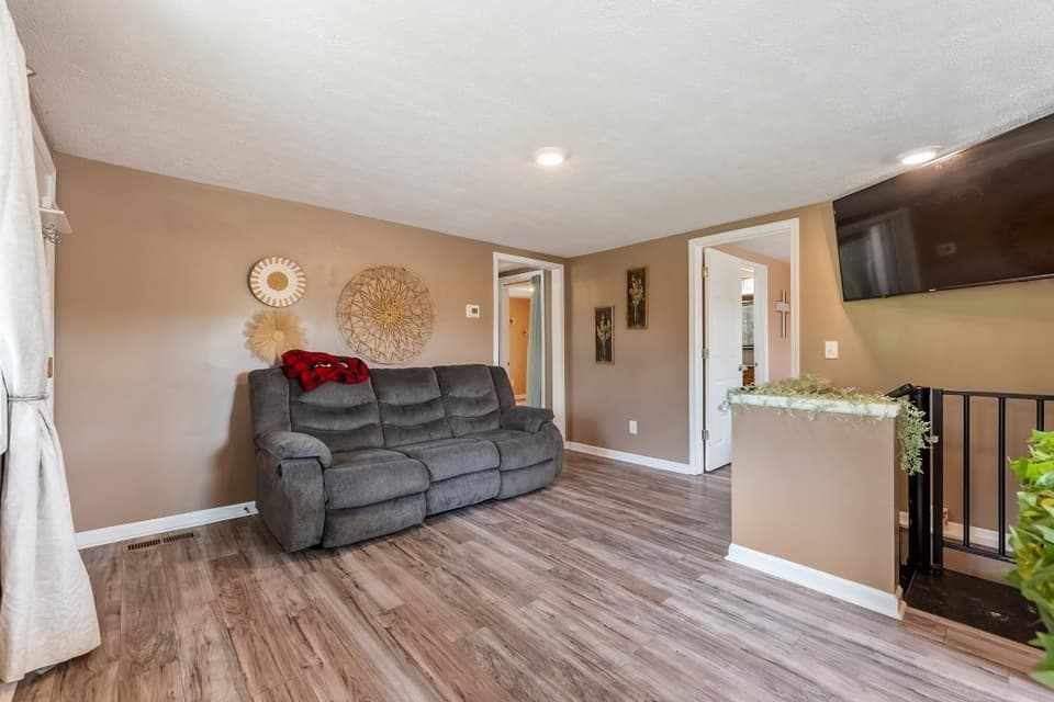 190 New Street, photo 12 of 40