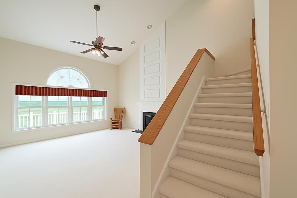 2285 Lubna Drive, photo 29 of 40
