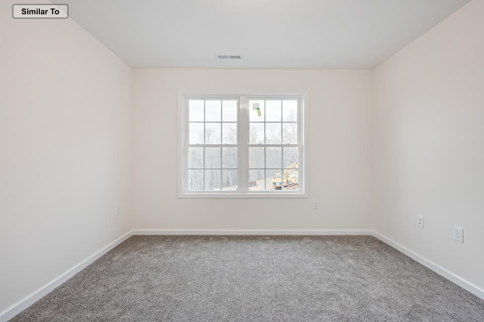 1495 Walnut Ridge Road, photo 29 of 40
