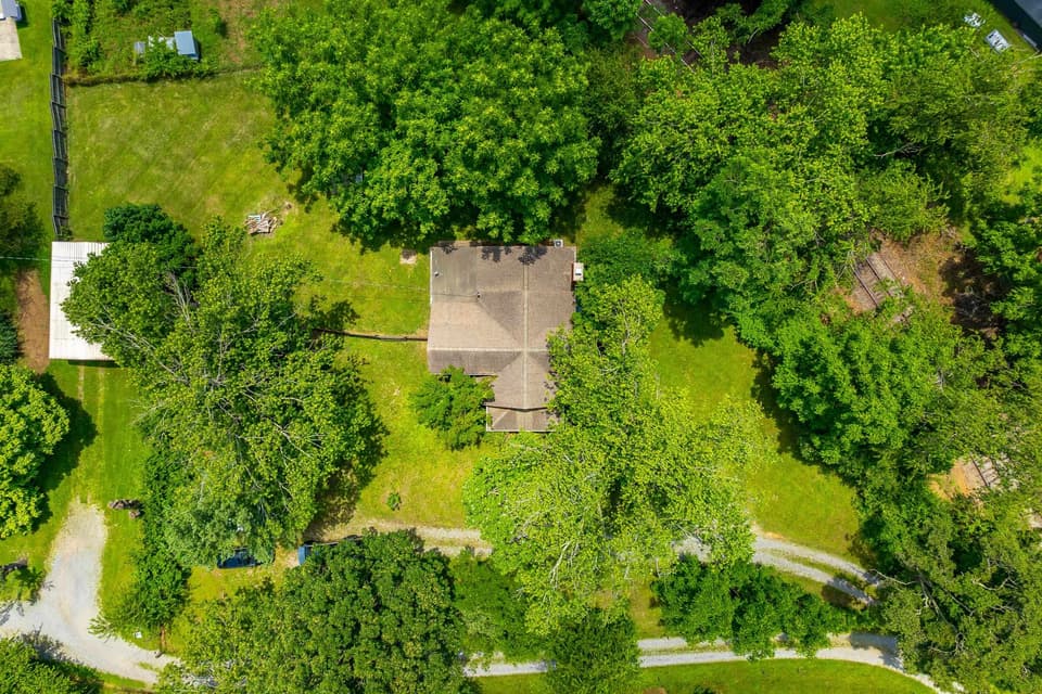 1055 Murray Street, photo 4 of 40