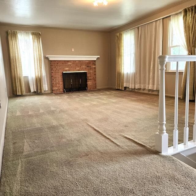 290 Briarwood Drive, photo 10 of 32