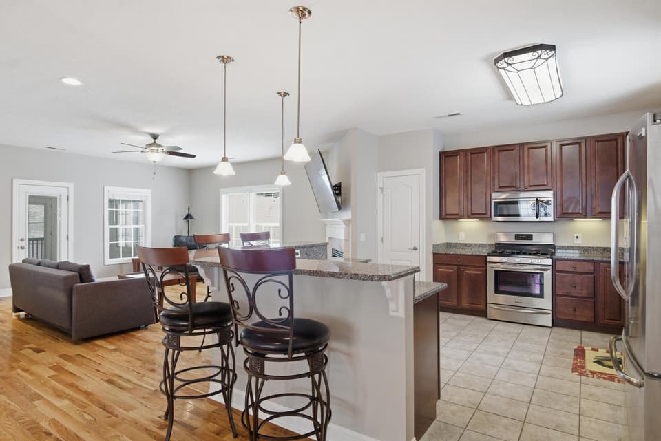 1842 Cub Circle NW, photo 9 of 40
