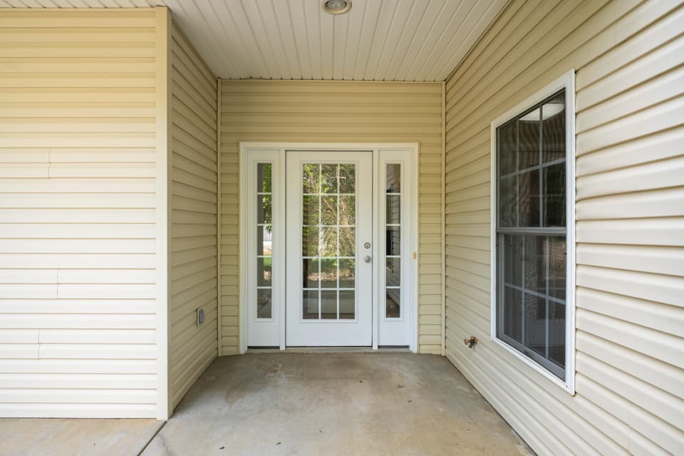 135 Phoenix Boulevard, photo 37 of 40