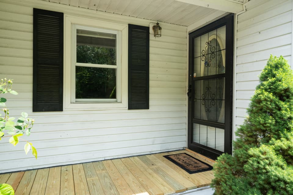 2944 Pilot Road, photo 6 of 40