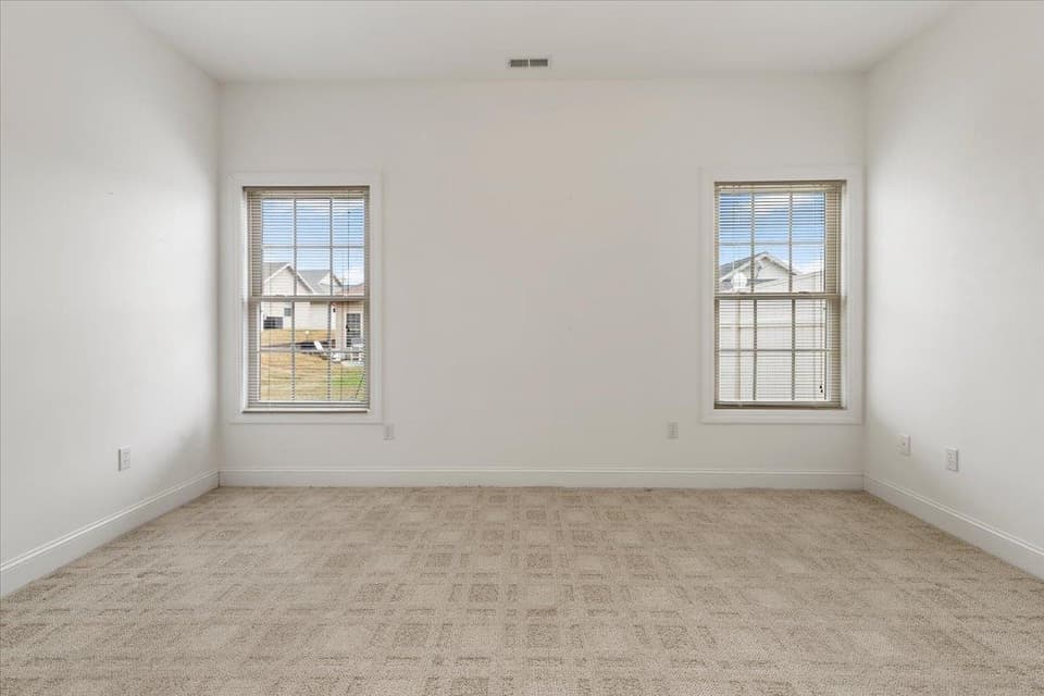 115 Windsong Lane NW, photo 26 of 40