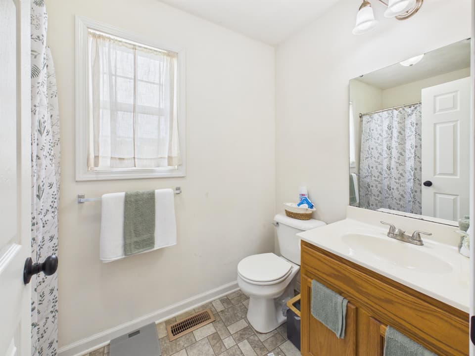 110 Aster Lane, photo 32 of 40