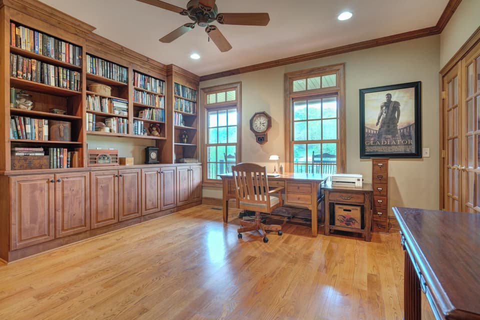 2310 Kingston Branch Road, photo 23 of 40