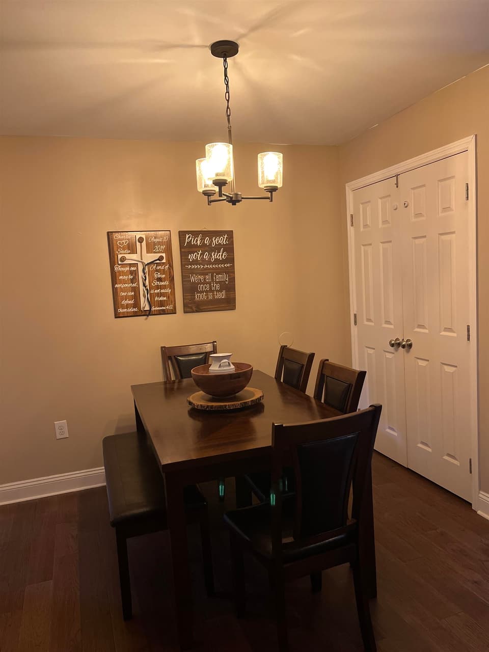 225 John Lemley Lane, photo 6 of 37