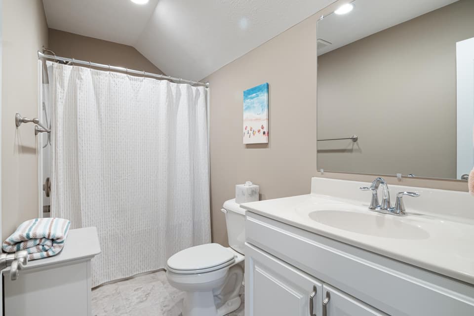 30 Gavins Court NW, photo 27 of 39