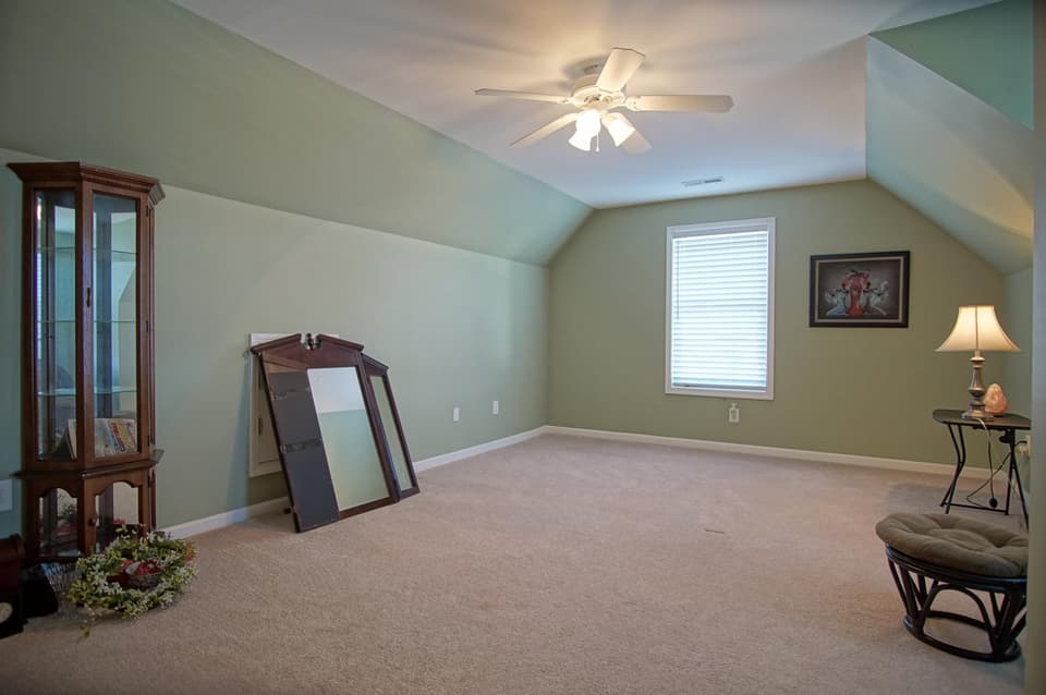 1410 Kensington Way, photo 32 of 40