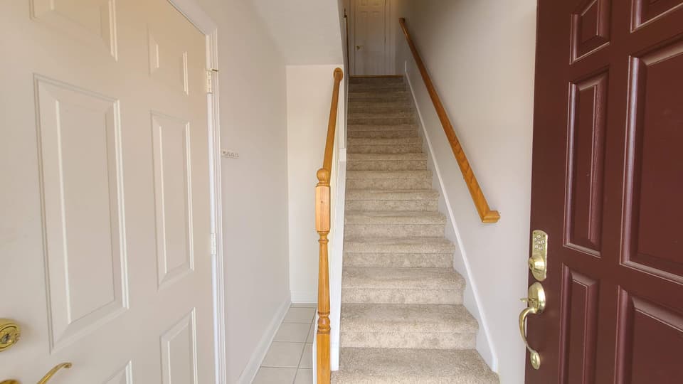 135 Blue Leaf Dr NW, photo 5 of 37