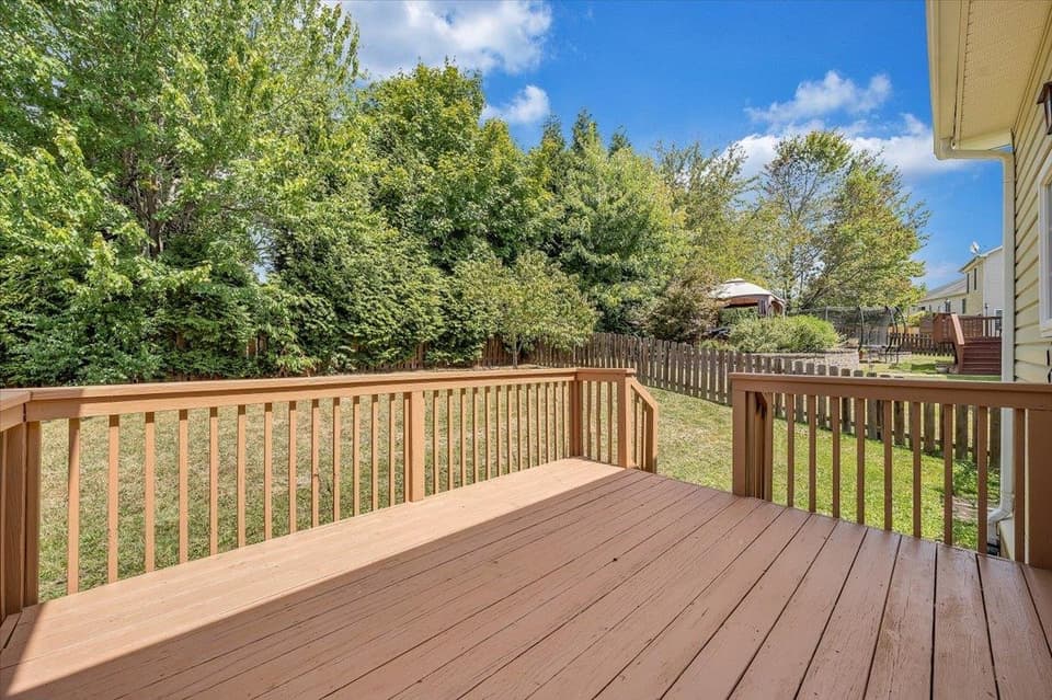230 Meadow Drive, photo 33 of 40