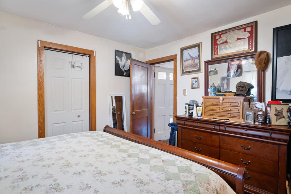 1531 Blair Street, photo 14 of 39
