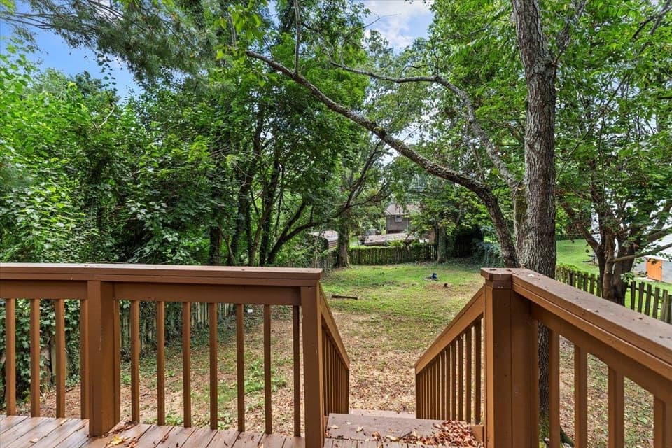 140 Summitridge Road SW, photo 18 of 28