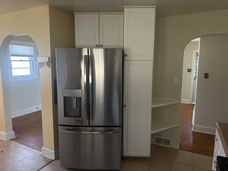 1275 Radford Street, photo 15 of 40