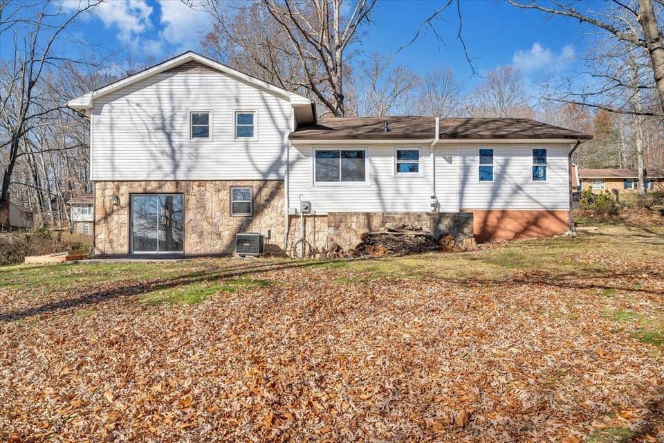 1100 Flint Drive, photo 36 of 40