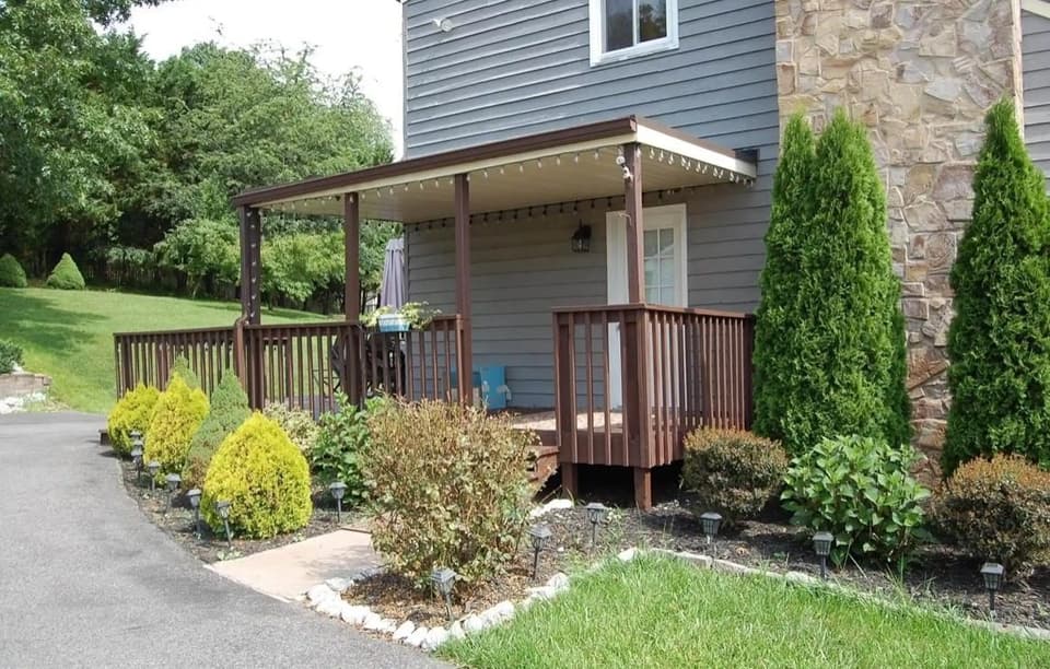 1265 Flint Drive, photo 33 of 35