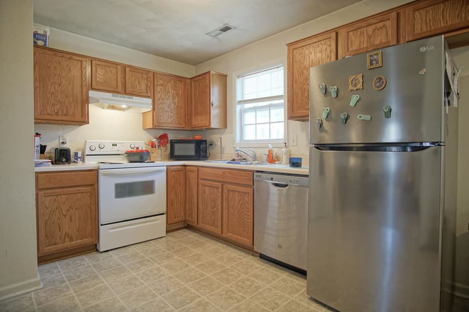 80 Salem Lane, photo 16 of 32
