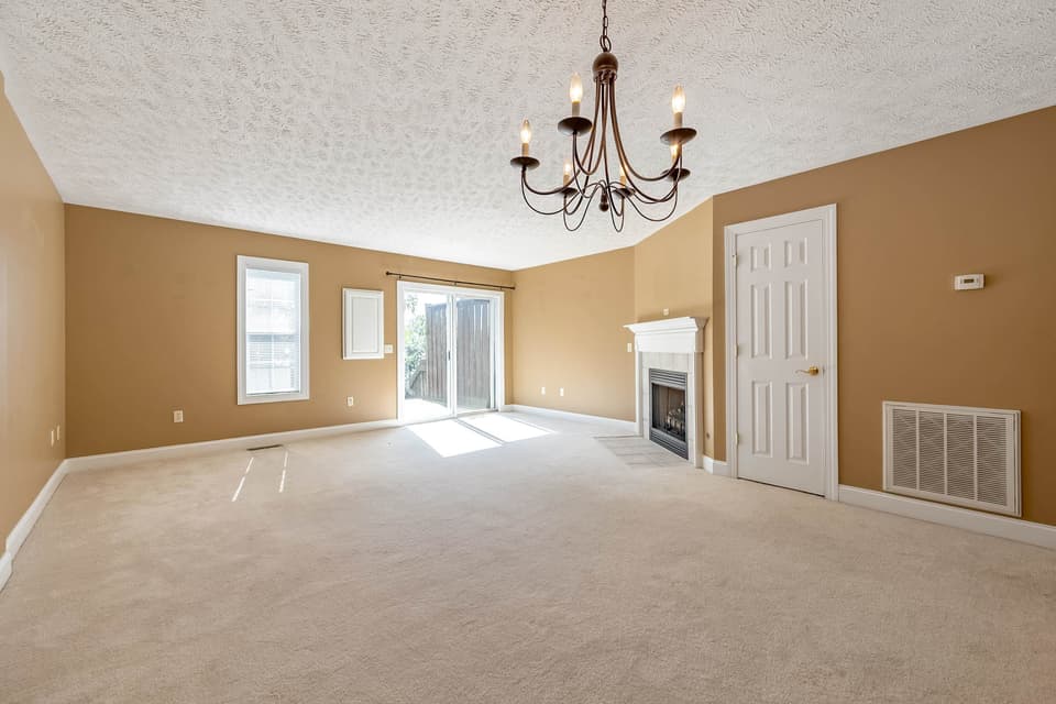 1695 Providence Boulevard, photo 13 of 31