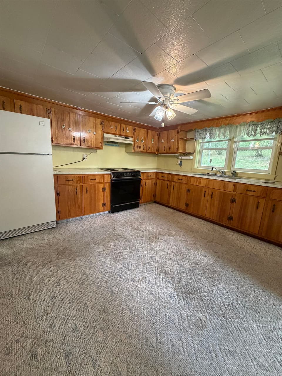2481 Ellett Road, photo 12 of 25