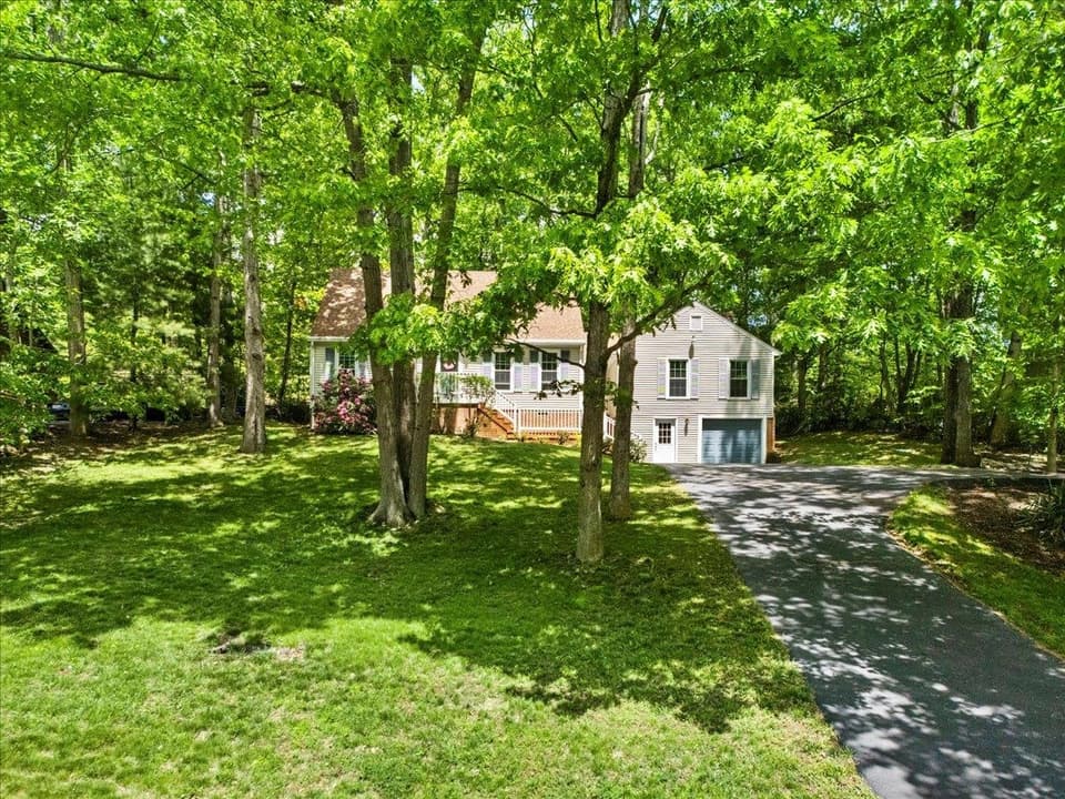 1290 Sherwood Drive, photo 38 of 40