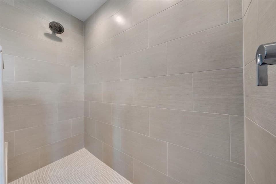 974 Round Meadow Drive, photo 36 of 40