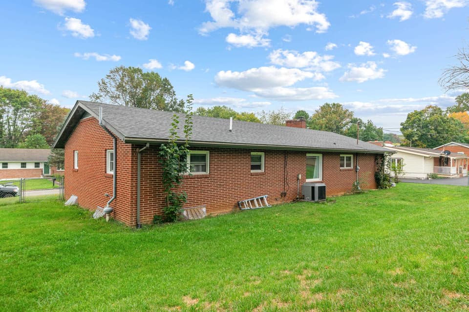 145 Kimball Lane, photo 35 of 39