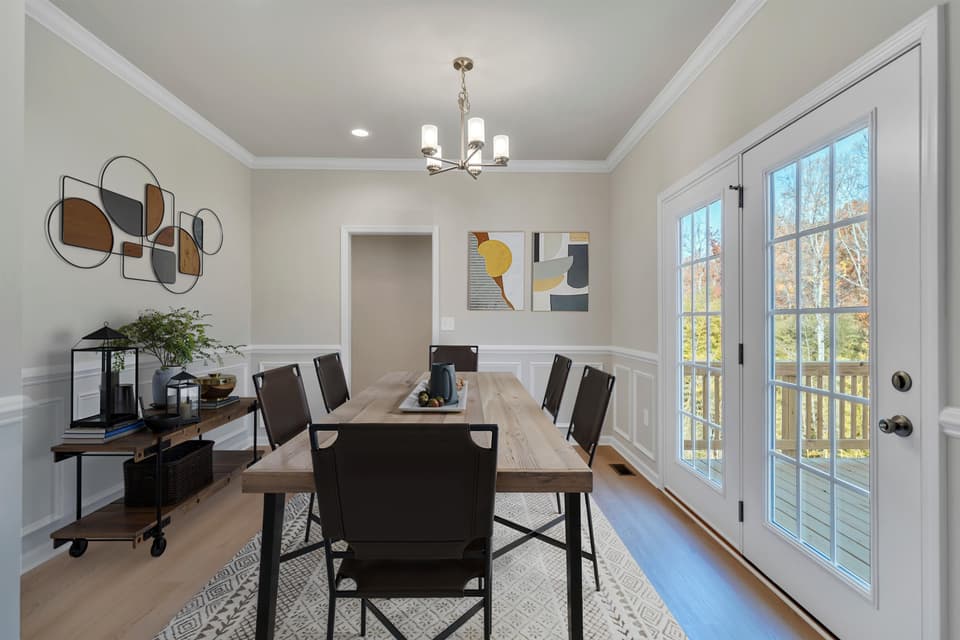 1555 Kensington Way, photo 14 of 38