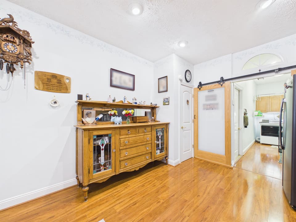 133 E Patriot Way NW Unit 172, photo 11 of 32