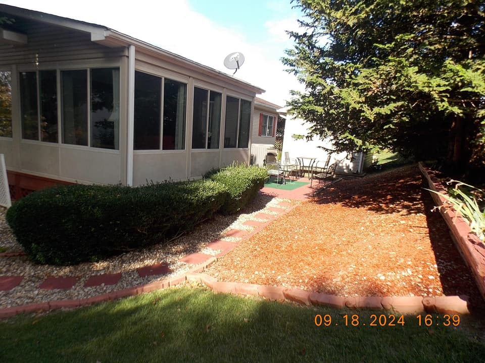 510 Kamran Drive, photo 27 of 30