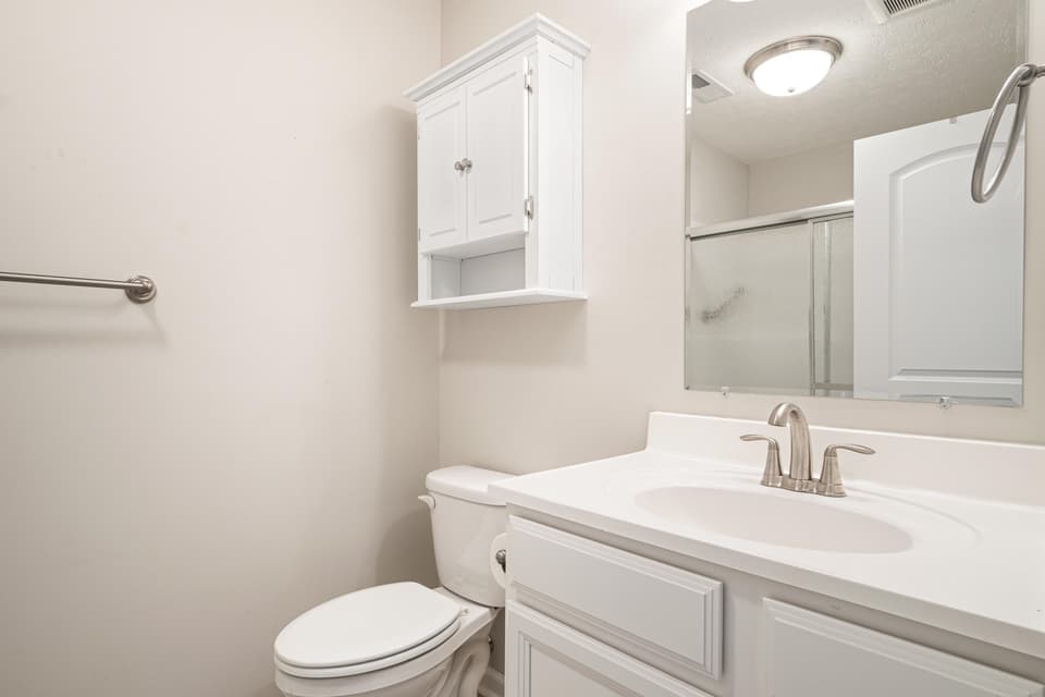 2130 Glade Drive SE, photo 33 of 38