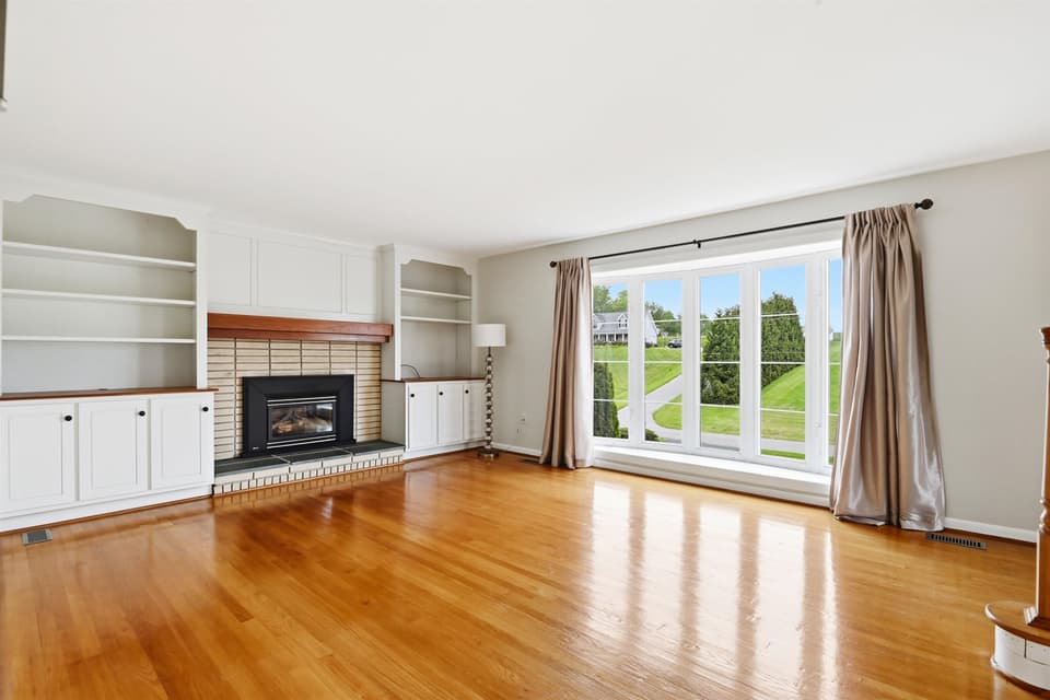 3532 Dairy Road, photo 16 of 40