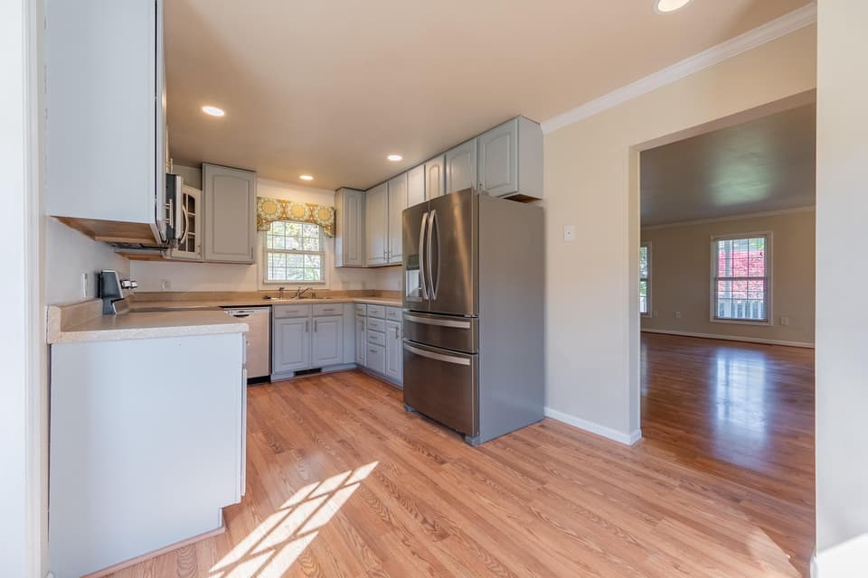 497 Canterbury Street SW, photo 34 of 40