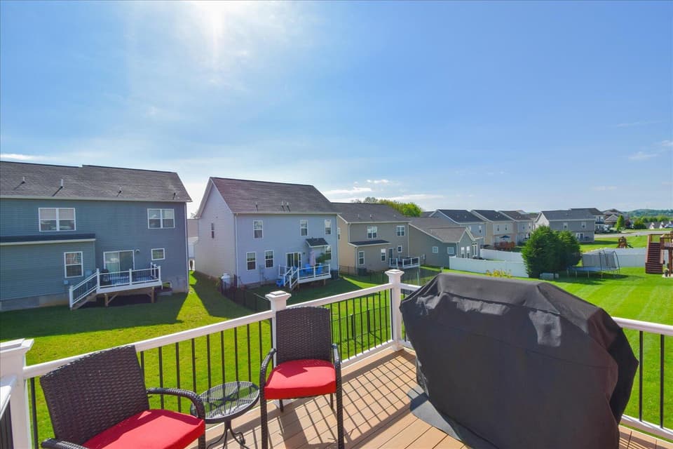 300 Roudabush Dr NW, photo 35 of 38