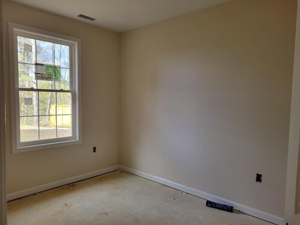 1731 Flaganan Dr, photo 10 of 13