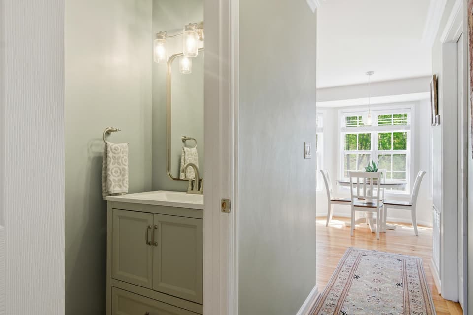 5 King Charles Court NW, photo 29 of 40