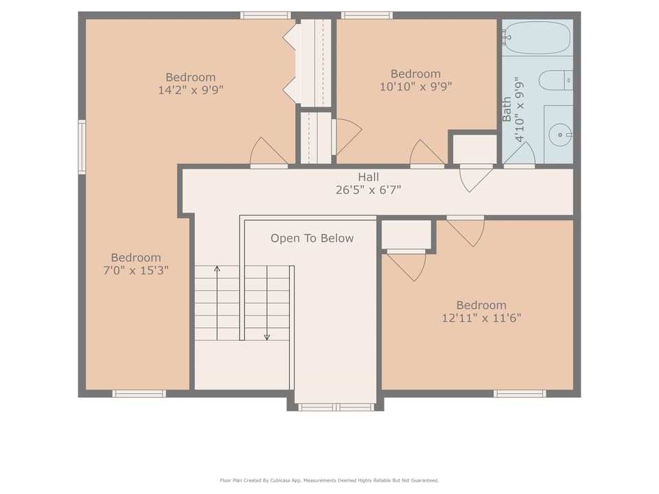 260 Alder Lane, photo 8 of 40