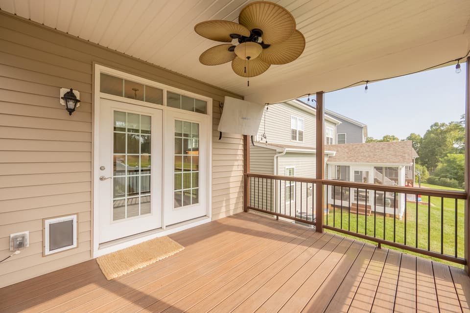 510 Dewdrop Lane, photo 27 of 40