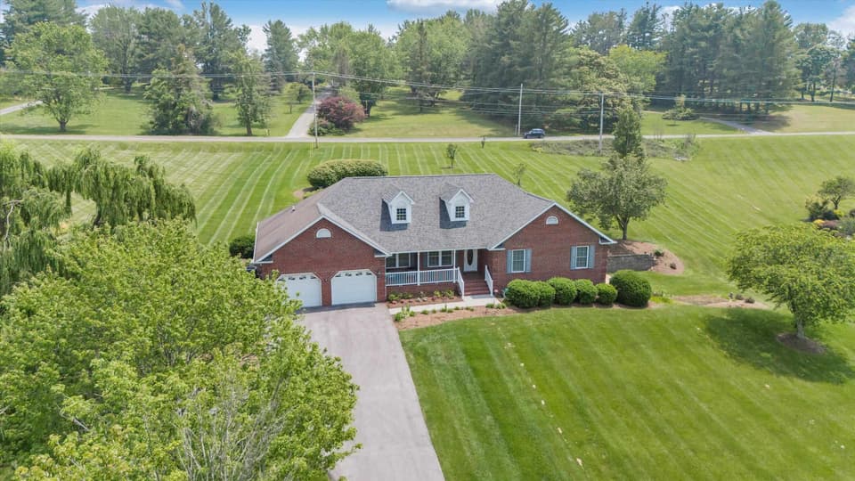 2055 Lake Vista Drive, photo 40 of 40