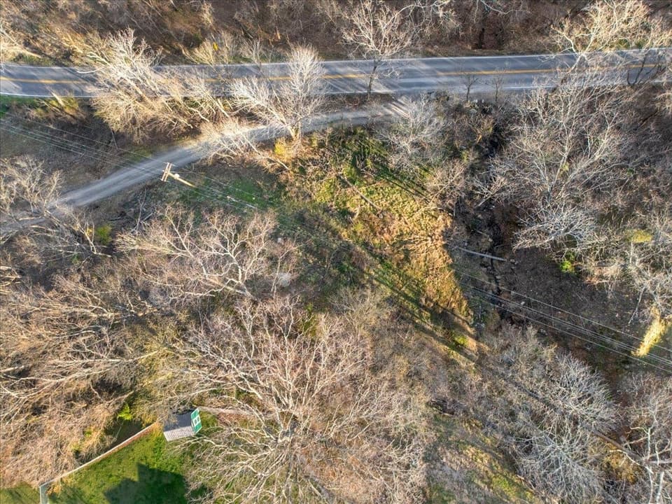 TBD Castle Road, photo 8 of 18