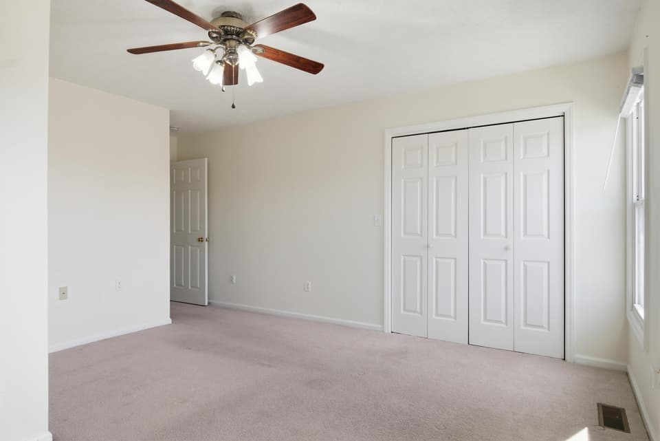 1655 York Drive, photo 20 of 38