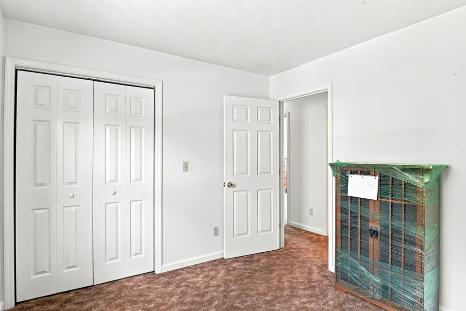 111 Hagan Street NE, photo 28 of 40