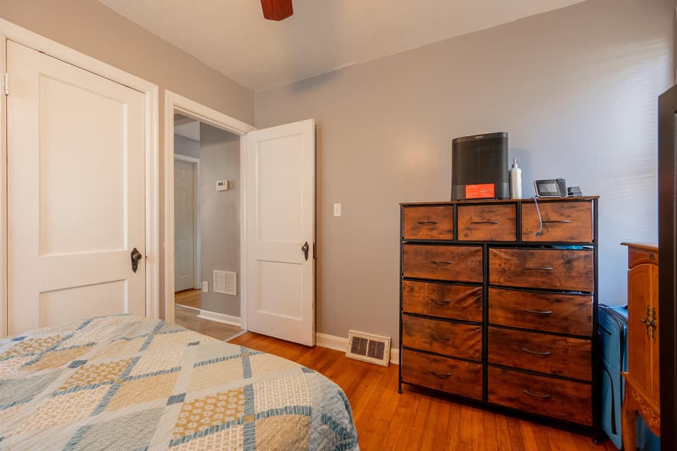 1 Victory Heights Drive, photo 14 of 27